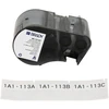 Brady Brady BMP51/BMP53/M511 Label