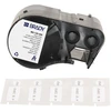 Brady Brady BMP51/BMP53/M511 Label