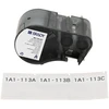 Brady Brady BMP51/BMP53/M511 Label
