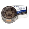 Brady Brady M21-375-499-TB etykiet do nadruku Baltas Samoprzylepne etykiety do drukowania