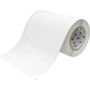 Brady BradyJet J4000 J5000 (J50C-8000-2569)