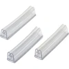 Brady DuraSleeve Wire Marking