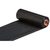 Brady Juodas 4300 Series Thermal