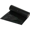 Brady Juodas 7940 serijos terminis