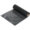 Brady Juodas 7960 Series Thermal