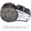Brady M21 series Repositionable