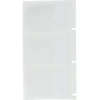 Brady Brady M7-31-427 etykiet do nadruku Baltas Samoprzylepne etykiety do drukowania