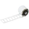 Brady M710 Label Spausdintuvas Labels