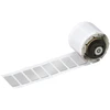 Brady M710 Label Spausdintuvas Labels