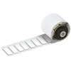 Brady M710 Label Spausdintuvas Labels