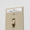 Brady Multi-Purpose Vinyl Labels