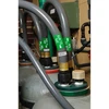 Brady Multi-Purpose Vinyl Labels