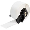 Brady Multi-Purpose Vinyl Labels