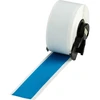 Brady Multi-Purpose Vinyl Labels