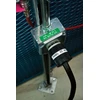 Brady Multi-Purpose Vinyl Labels