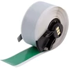 Brady Multi-Purpose Vinyl Labels