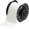 Brady Paper Labels for BBP33/i3300
