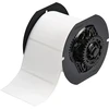 Brady Paper Labels for BBP33/i3300