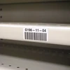 Brady Paper Labels for BBP33/i3300