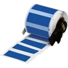Brady PermaSleeve termosusitraukianti