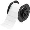 Brady Polyester Labels for