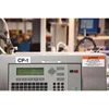 Brady Polyester Labels for