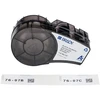 Brady Polyester tape for M210 and