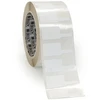 Brady Polypropylene Flag Labels for