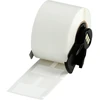 Brady Polypropylene Labelflags for