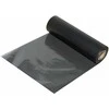 Brady R7950-110X70/O, Juoda, 11 cm, 70 m, 1 vnt.