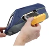 Brady R10010 Series Juodas Ribbon