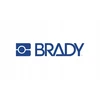 Brady Repositionable Multi-Purpose