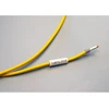 Brady Tubesleeve for selflam 26 mm,