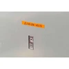 Brady vinilo juosta M211 M210