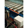 Brady vinilo juosta M211 M210