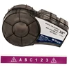 Brady Vinyl tape for M211 M210
