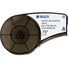 Brady Vinyl tape for M211 M210