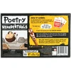 Brain Games Exploding Kittens Poetry for Neanderthals