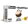 Brain Games Exploding Kittens Poetry for Neanderthals