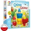 Brain Games Protų žaidimai Protų žaidimai Gnome Sweet Gnome