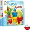 Brain Games Protų žaidimai Protų žaidimai Gnome Sweet Gnome