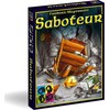 BRAIN GAMES žaidimas Saboteur, 4751010190026