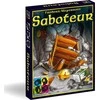 BRAIN GAMES žaidimas Saboteur, 4751010190026