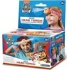 Brainstorm Priekinis žibintas - Paw Patrol Skye