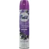 Oro gaiviklis Brait Relaxing Lavender 300ml