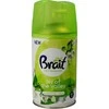 Brait Air Freshener Automatinis Lily of The Valey oro gaiviklis - 250ml tiekimas