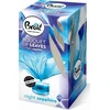 Aromatinių žiedlapių puokštė Brait Night Sapphire 50ml