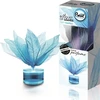 Aromatinių žiedlapių puokštė Brait Night Sapphire 50ml