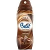 Oro gaiviklis BRAIT Choco Dream 300ml