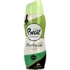 Sausas oro gaiviklis Brait Serenity 300ml